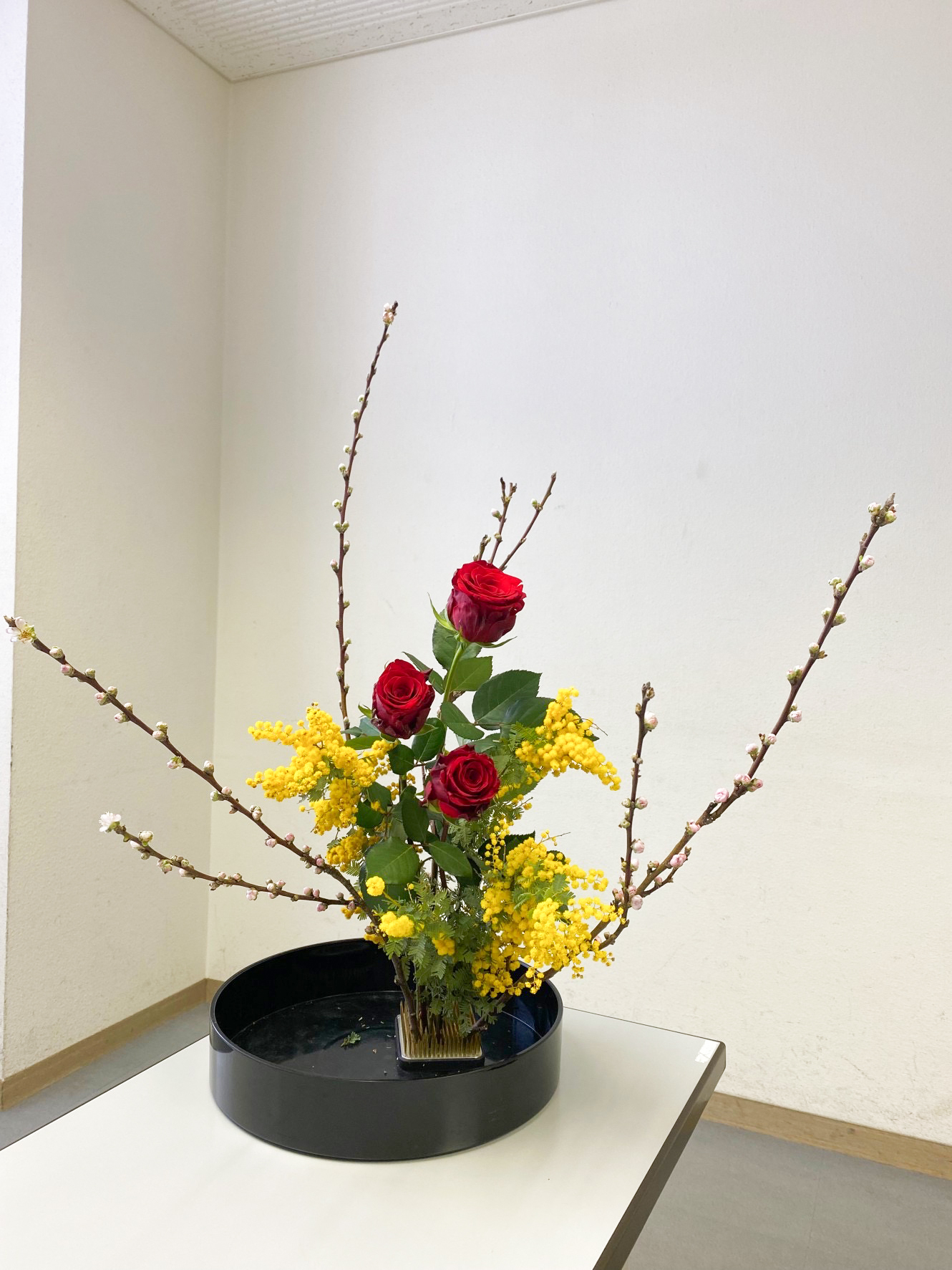 line_oa_chat_241102_132903