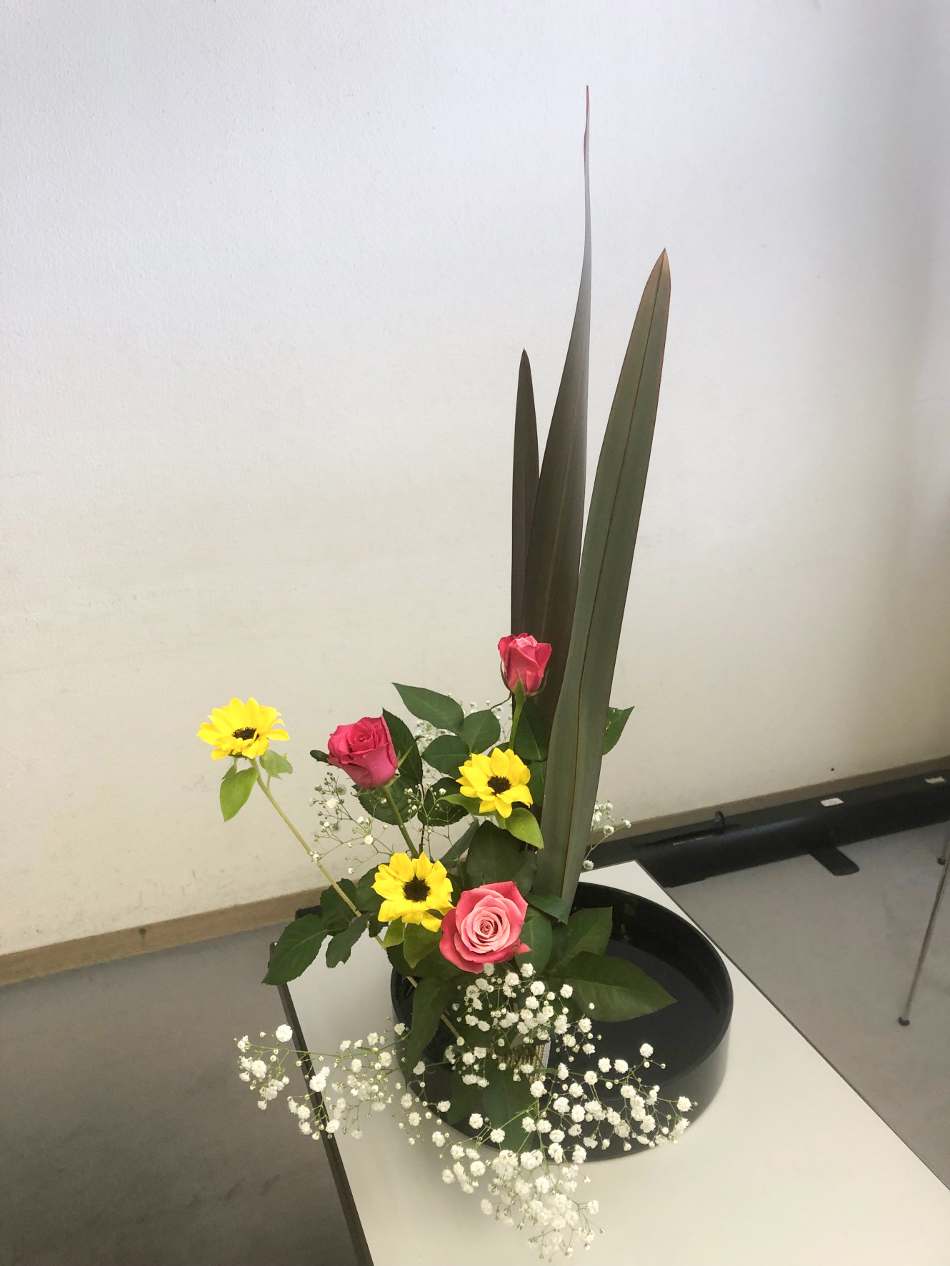 line_oa_chat_241102_132915