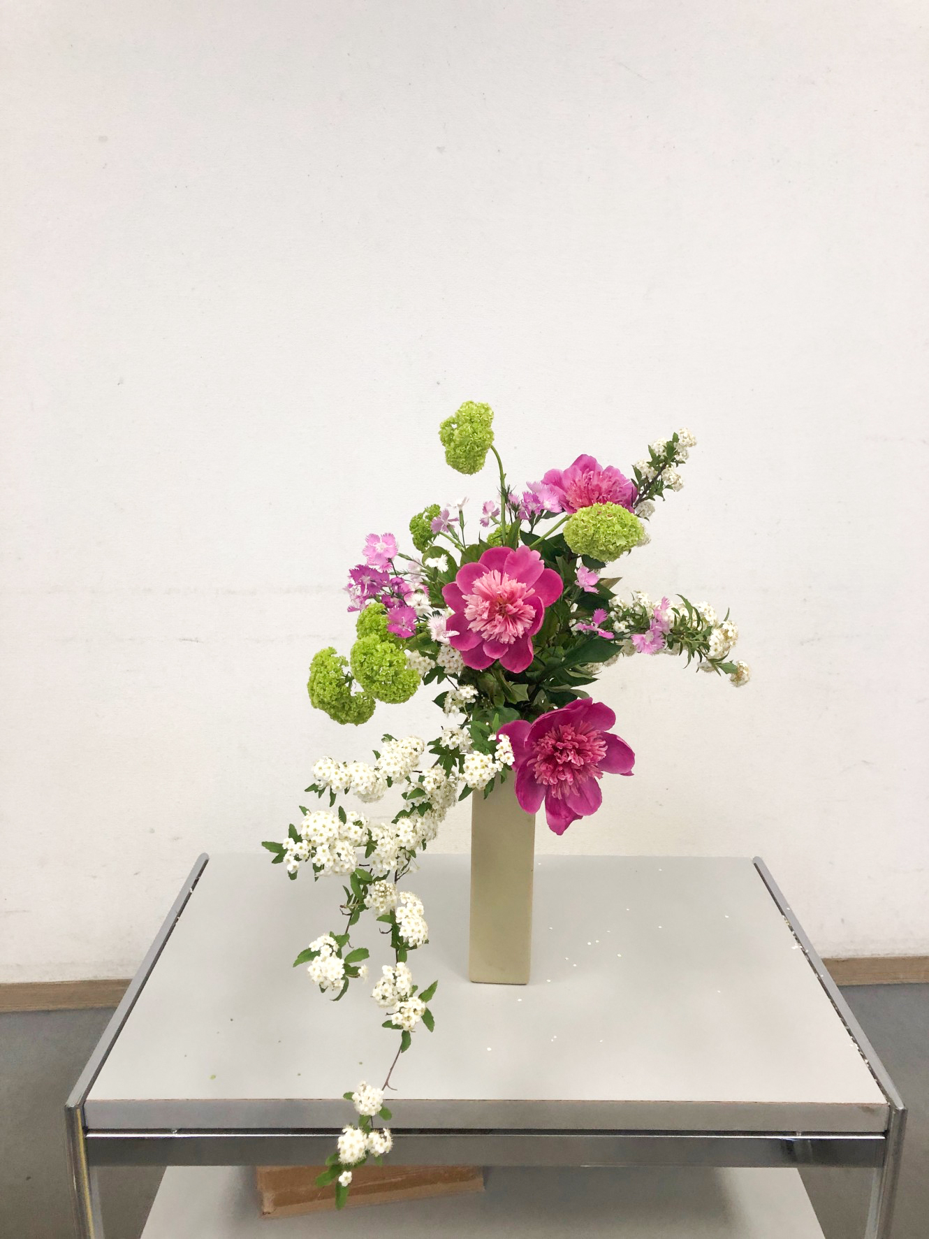 line_oa_chat_241102_150144