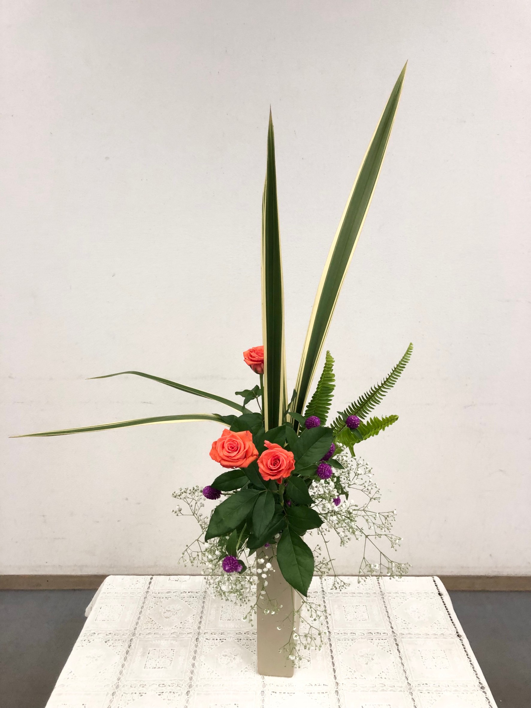 line_oa_chat_241102_150159