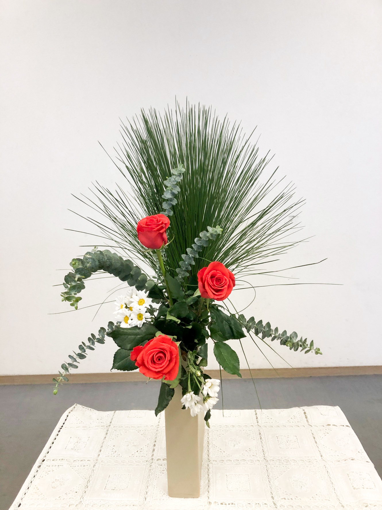 line_oa_chat_241102_150203